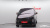 Hyundai Staria 4WD Lounge 7-Seater, 2023