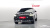 Genesis GV70 2.5T Gasoline AWD, 2022
