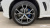 BMW X5 xDrive 30d M Sport, 2022