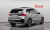 BMW X1 xDrive 20i M Sport, 2025