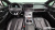Hyundai Santafe Gasoline 2.5T 4WD, 2023