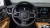 Volvo S90 B6 AWD Ultimate Bright, 2024