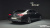 Mercedes-Benz CLS-Class CLS300d 4MATIC, 2022
