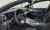 Mercedes-Benz AMG GT 4Door 43 4MATIC+, 2026