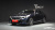 BMW 5-Series 520i M Sport, 2024