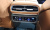 Genesis GV80 2.5T Gasoline 2WD, 2024