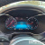 Mercedes-Benz GLC-Class GLC220 d 4MATIC, 2022