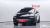 Porsche Macan 2.9 GTS, 2022