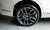 BMW X7 xDrive 40d M Sport 6STR, 2024