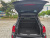 Mini Countryman JCW, 2024