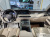 Hyundai Palisade Diesel 2.2 2WD, 2022