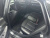 Hyundai Sonata 2.0, 2025