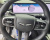 Genesis G80 Gasoline 2.5 Turbo AWD, 2025