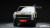 Kia Tasman 2.5T Gasoline 4WD, 2026