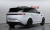 Land Rover Range Rover Sport P400 AB, 2025