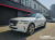 Genesis GV80 2.5T Gasoline AWD, 2023