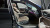 BMW 5-Series 530i M Sport Package, 2023