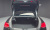 Mercedes-Benz CLS-Class CLS300d 4MATIC, 2022