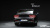 Genesis G80 Gasoline 2.5 Turbo AWD, 2025