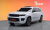 Jeep Cherokee L 3.6 Overland, 2021