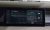 Land Rover Defender 110 P300 X-Dynamic SE, 2023