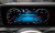 Mercedes-Benz GLE-Class GLE400d 4MATIC Coupe, 2023