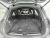 Mercedes-Benz GLS-Class GLS400d 4MATIC, 2022