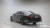 Mercedes-Benz S-Class S580L 4MATIC, 2022
