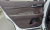 Hyundai Palisade Diesel 2.2 4WD, 2024