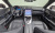 Mercedes-Benz SL-Class AMG SL63 4MATIC+, 2023