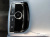 Kia K8 2.5 Gasoline 2WD, 2025