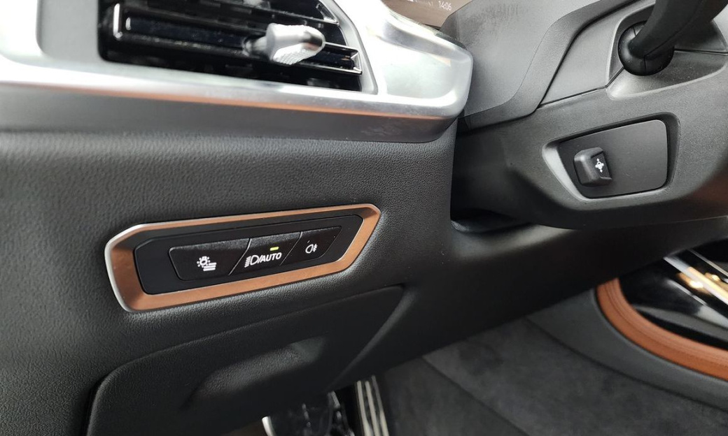 BMW X7 xDrive 40i M Sport 7STR, 2024