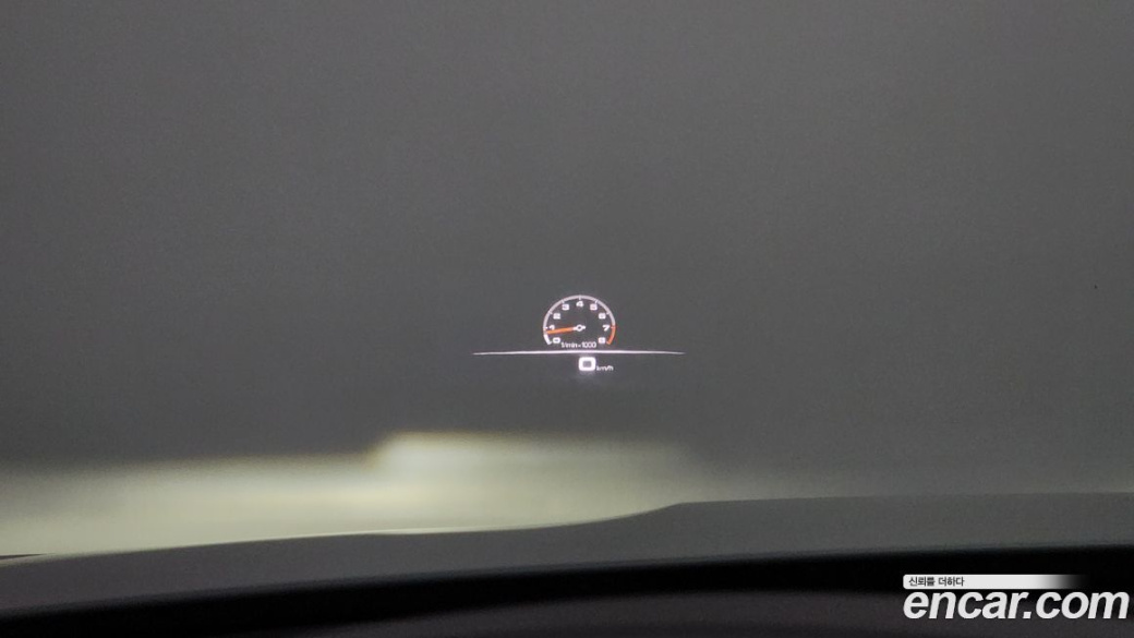 Porsche Cayenne 4.0 Turbo GT Coupe, 2023