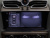 Bentley Bentayga 4.0 V8 EWB Azure, 2025