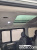 Hyundai Staria Lounge 9-Seater, 2023