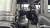 Jeep Wrangler 2.0 Overland Power Top 4Door, 2022