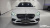 Mercedes-Benz S-Class S500L 4MATIC, 2025