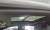 BMW X6 xDrive40i M Sport, 2022