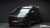 Hyundai Staria Lounge 9-Seater, 2023