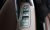 BMW X1 xDrive 20i M Sport, 2024