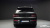 Genesis GV80 2.5T Gasoline AWD, 2023
