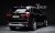 BMW X5 xDrive 30d xLine, 2024