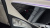Mercedes-Benz E-Class E300 4MATIC AMG Line, 2025