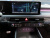 Kia K8 2.5 Gasoline 2WD, 2026