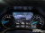 Ford Expedition Platinum 4WD, 2021