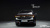 Hyundai Sonata 1.6 Turbo, 2024
