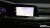 Volkswagen Golf 2.0 TDI Prestige, 2023