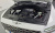Genesis GV80 2.5T Gasoline 2WD, 2024