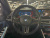 BMW M3 M3 Sedan Competition M xDrive, 2024
