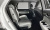 Hyundai Palisade Diesel 2.2 4WD, 2024
